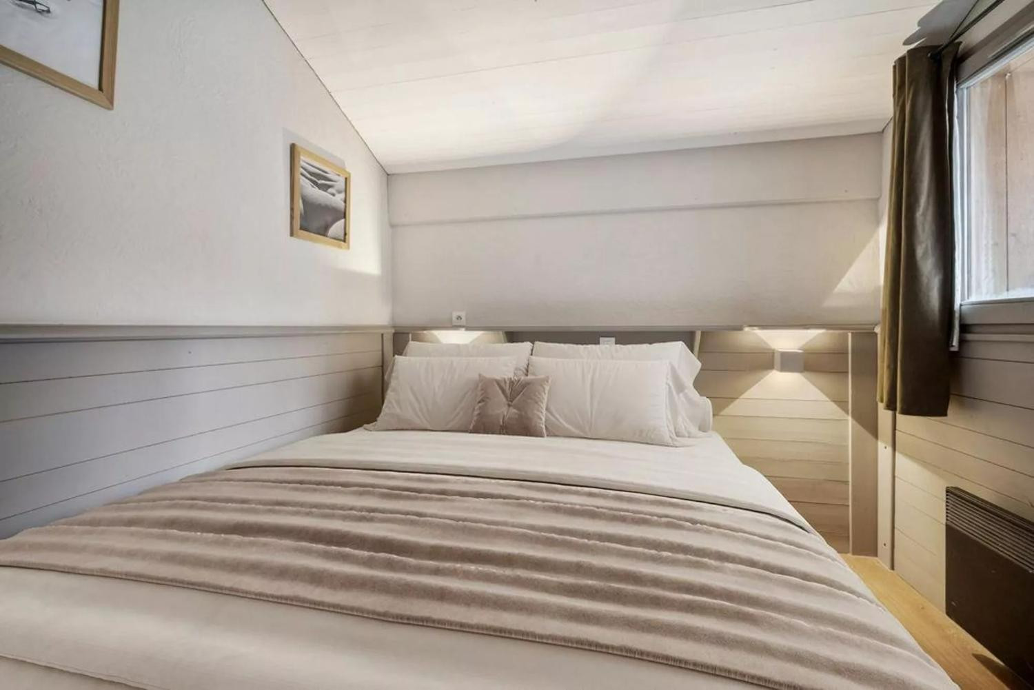 apartment-rosael-8-rental-in-val-thorens-11-1465519