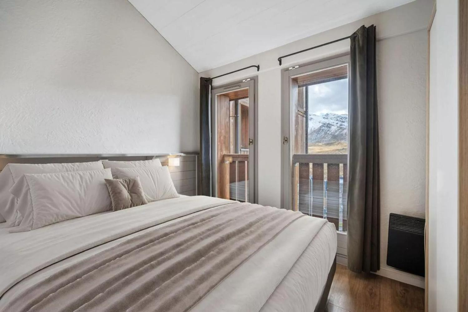 apartment-rosael-8-rental-in-val-thorens-13-1465521