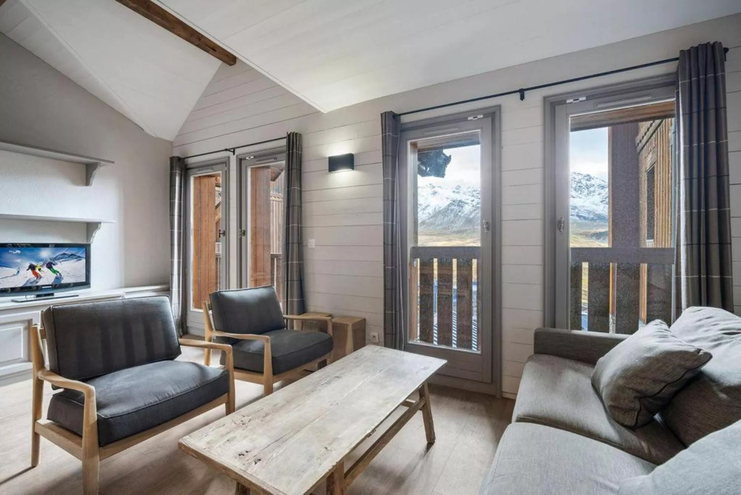apartment-rosael-8-rental-in-val-thorens-6-1465515