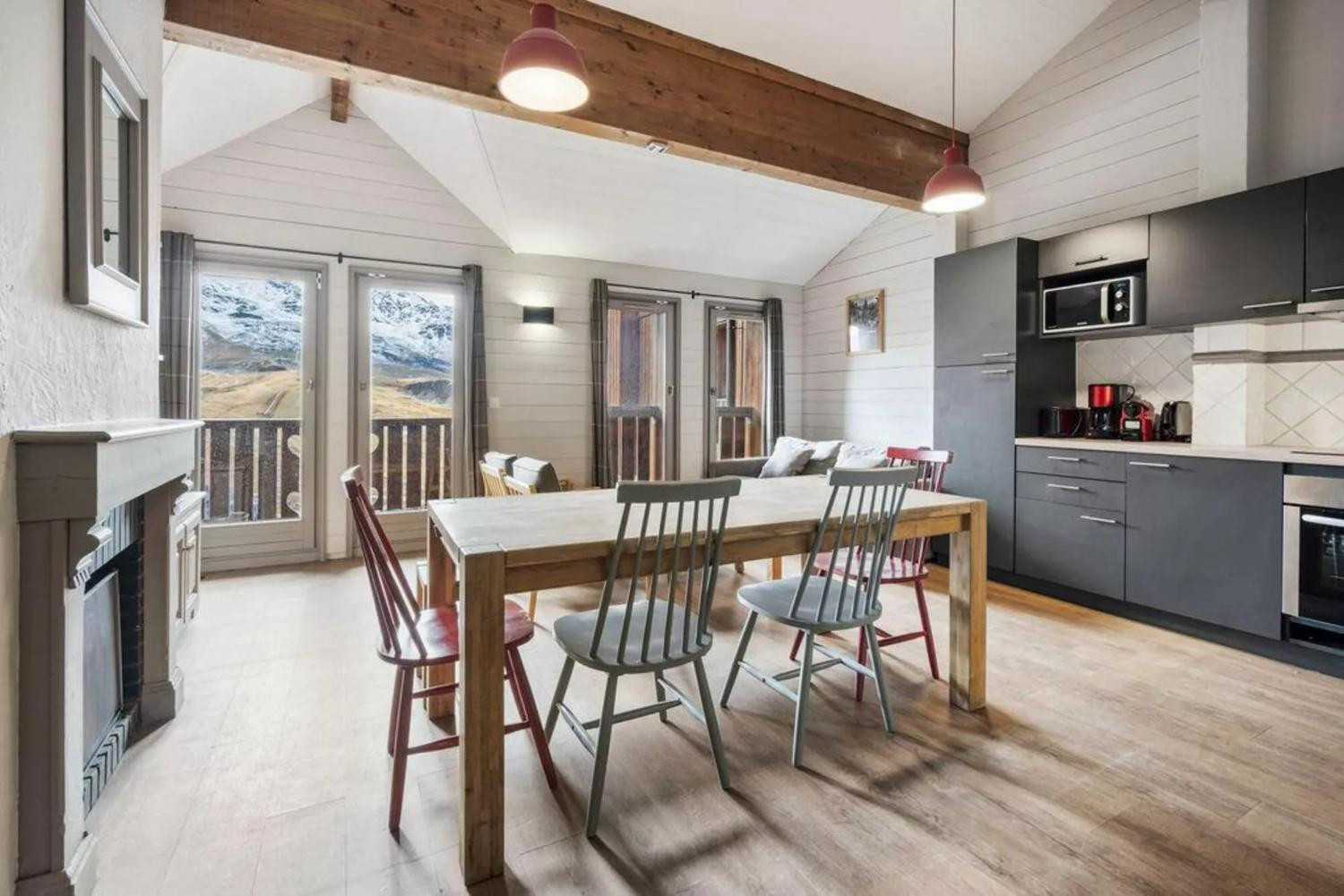 apartment-rosael-8-rental-in-val-thorens-9-1465518