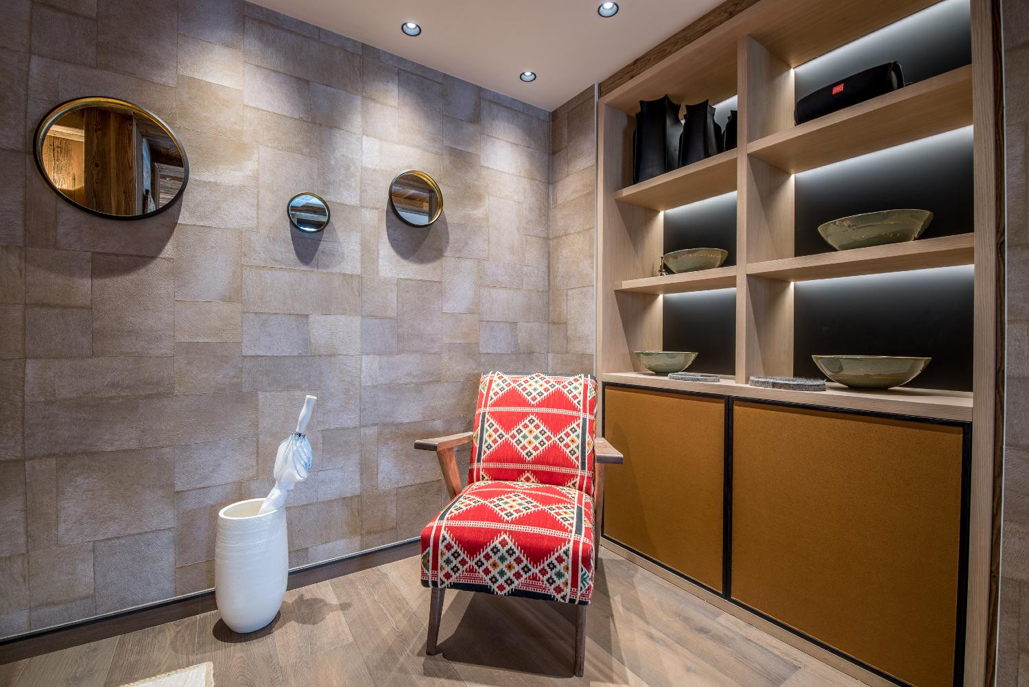 apartment-rosael-vdo-meribel-hallway-3-1453662