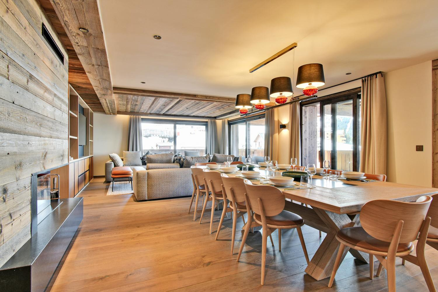 apartment-rosael-vdo-meribel-living-room-1453667