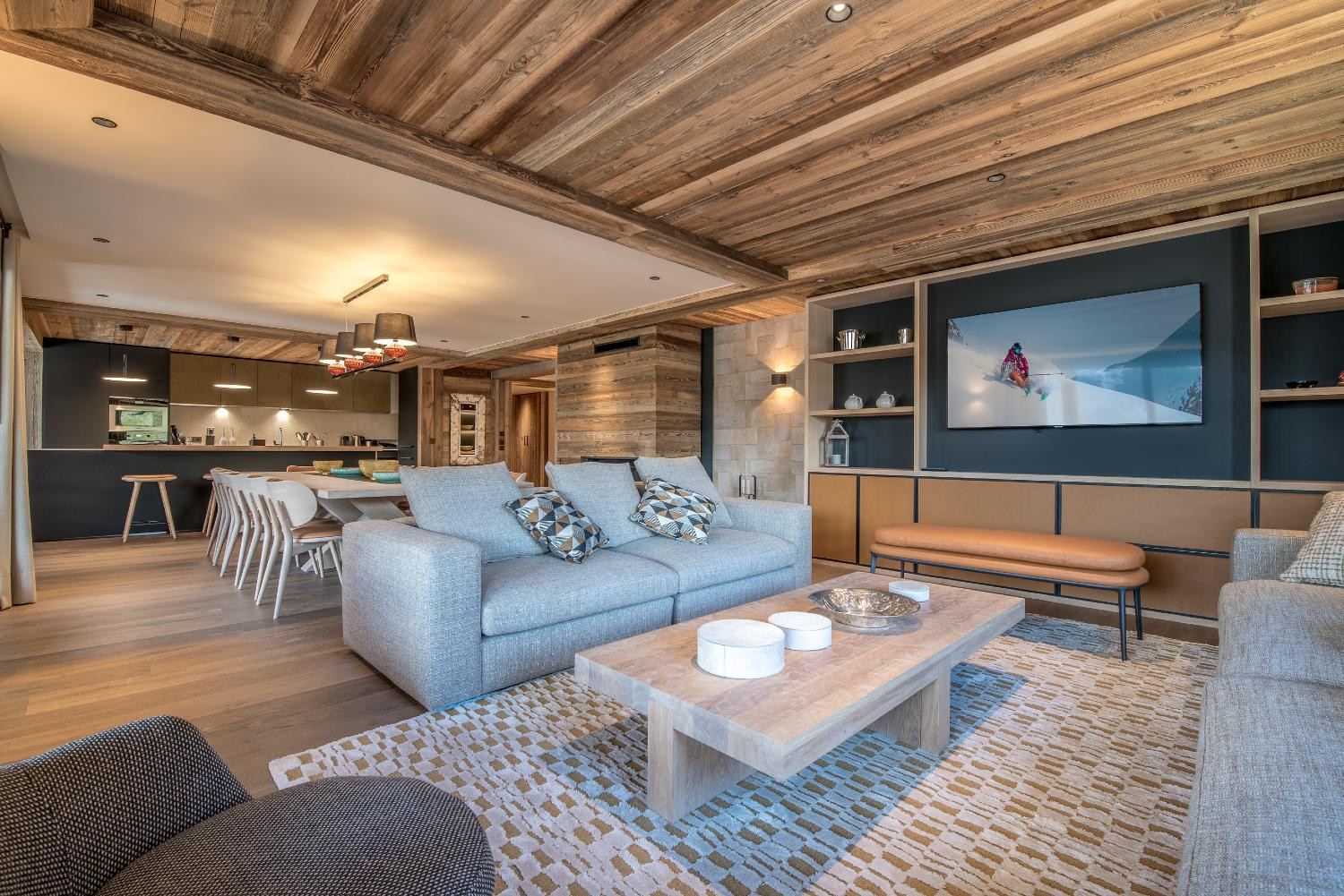 apartment-rosael-vdo-meribel-lounge-2-1453668