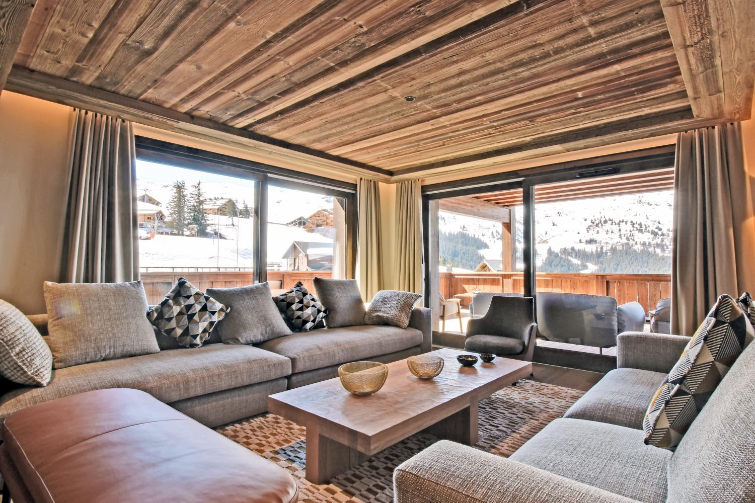 apartment-rosael-vdo-meribel-lounge-3-1453670