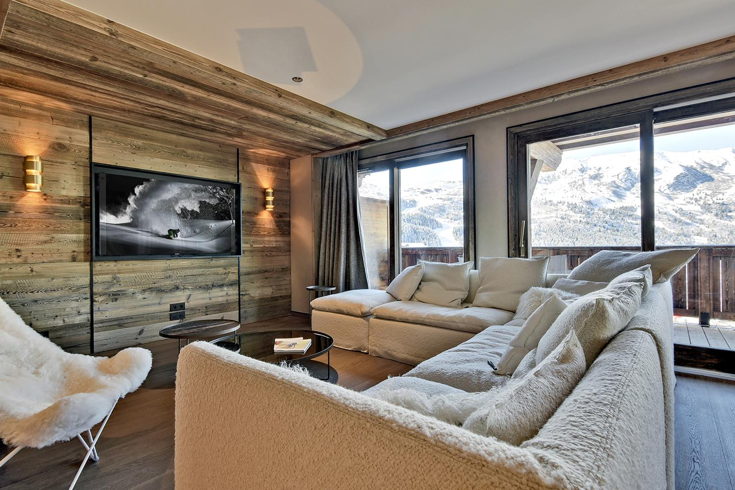 apartment-saulire-vdo-m-ribel-4-1463627