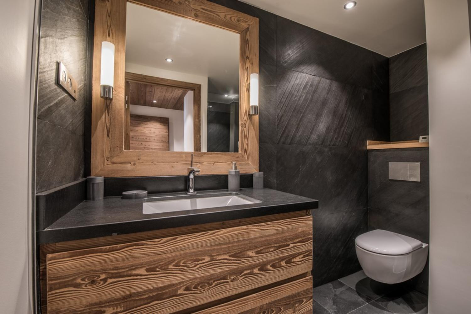 apartment-yeti-4-meribel-bathroom-3-1453528