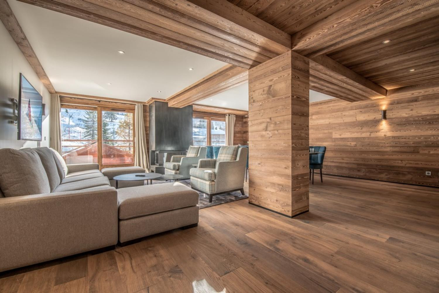 apartment-yeti-4-meribel-lounge-1453537