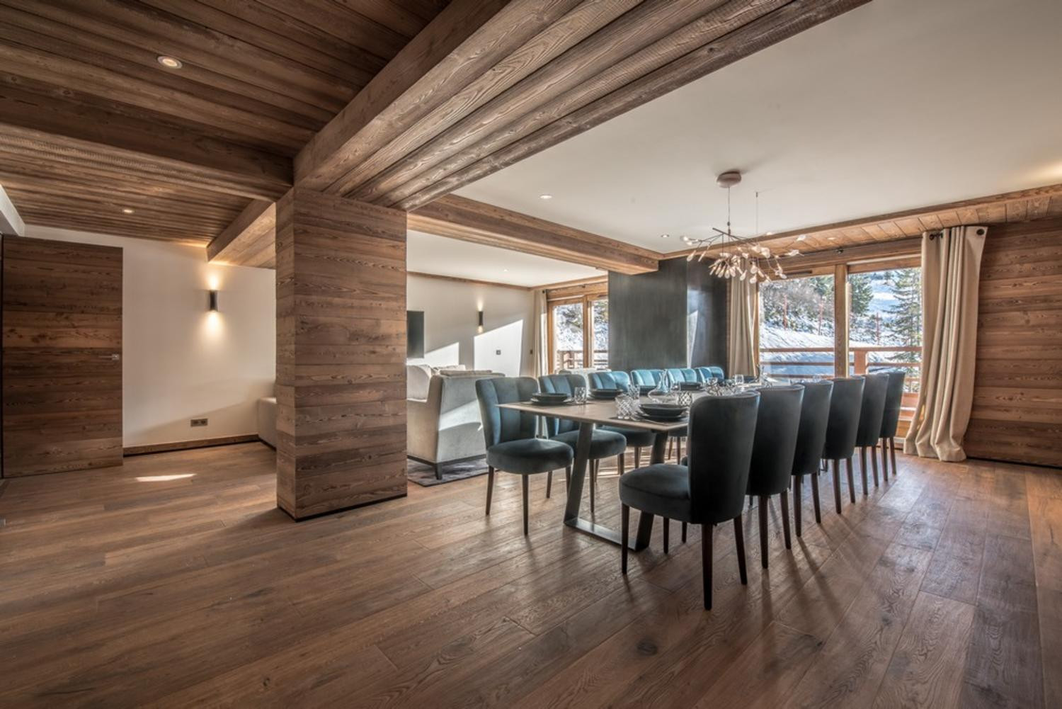 apartment-yeti-4-meribel-lounge-2-1453536