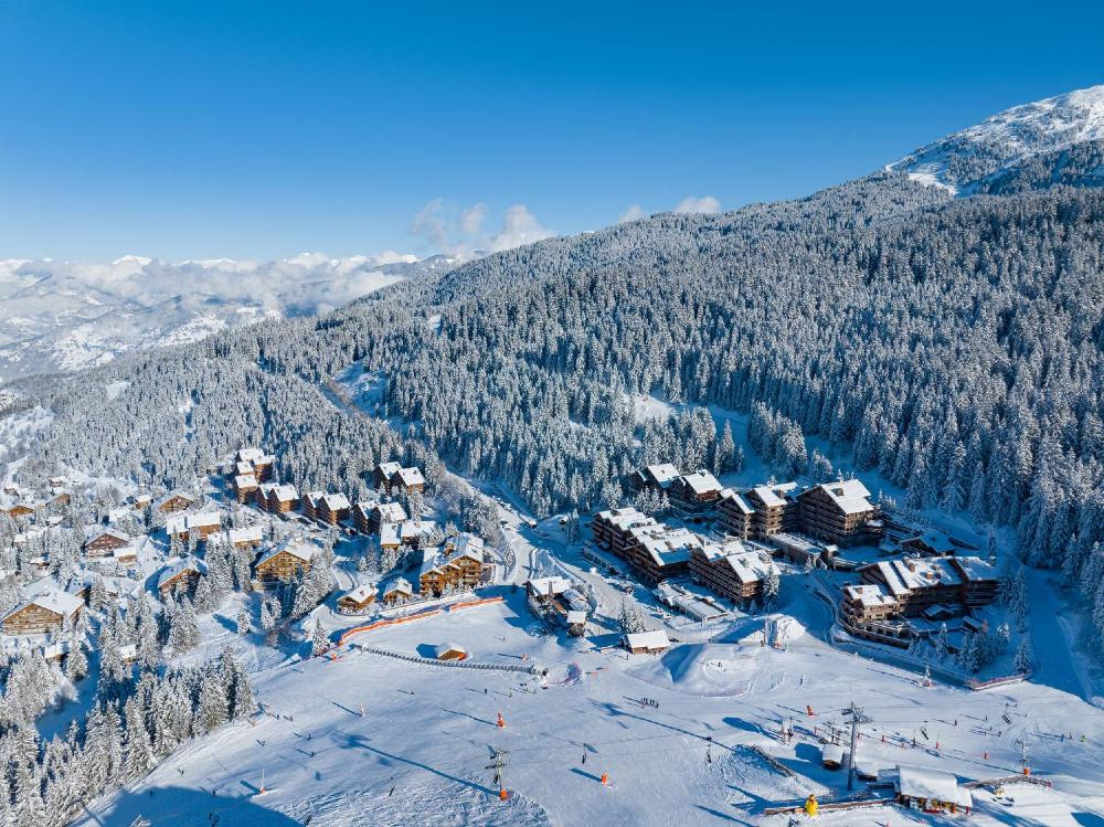 apartment-yeti-c1-meribel-aerial-view-1453595