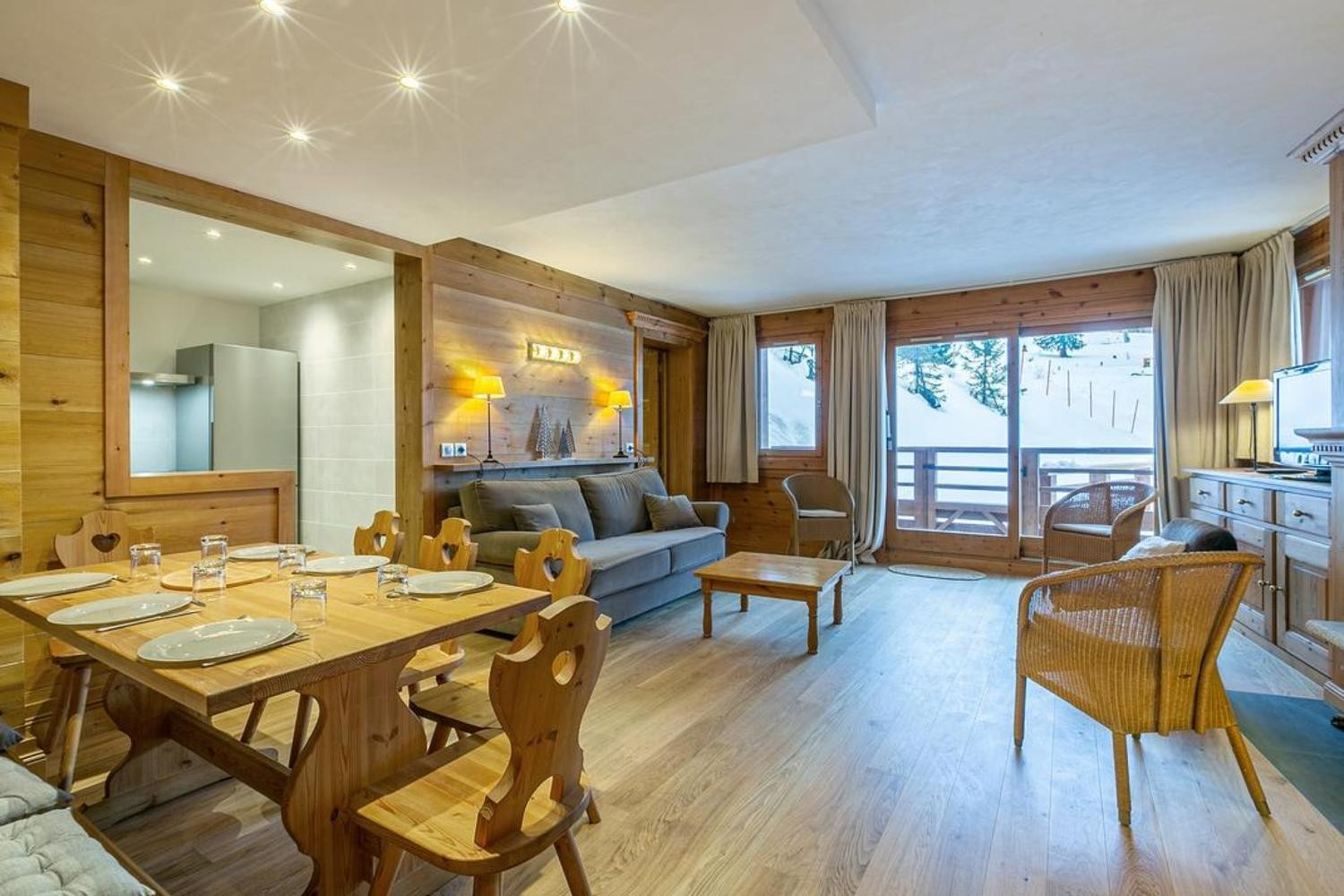 apartment-yeti-c1-meribel-living-room-1453593
