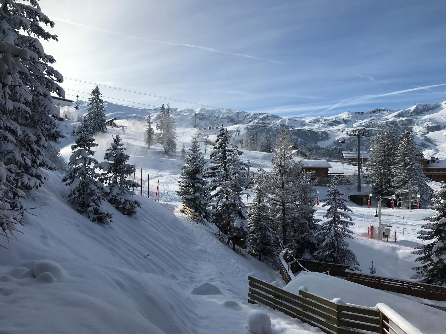 apartment-yeti-c3-meribel-balcony-view-1453576