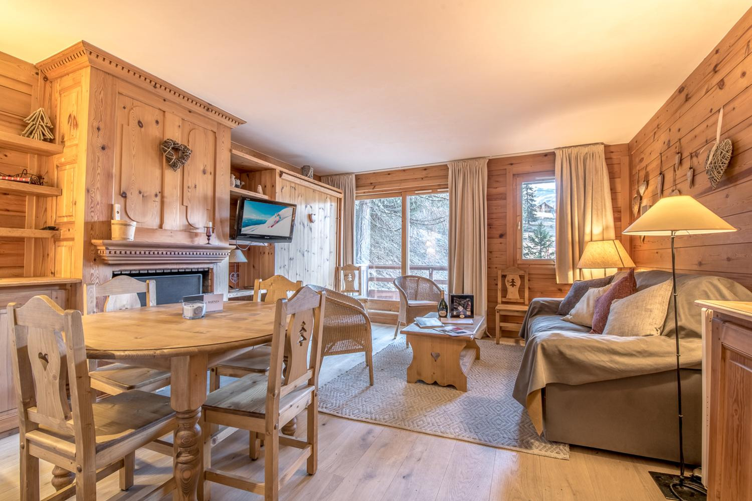 apartment-yeti-c3-meribel-living-room-1453582