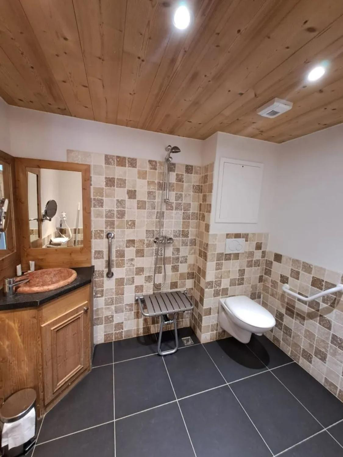 app2pmr-46p-cime-arc-12-1048329