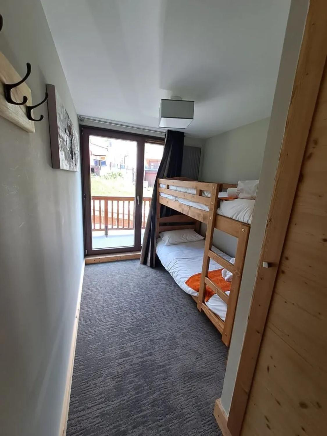 app2pmr-4p-source-arc-4-1063669