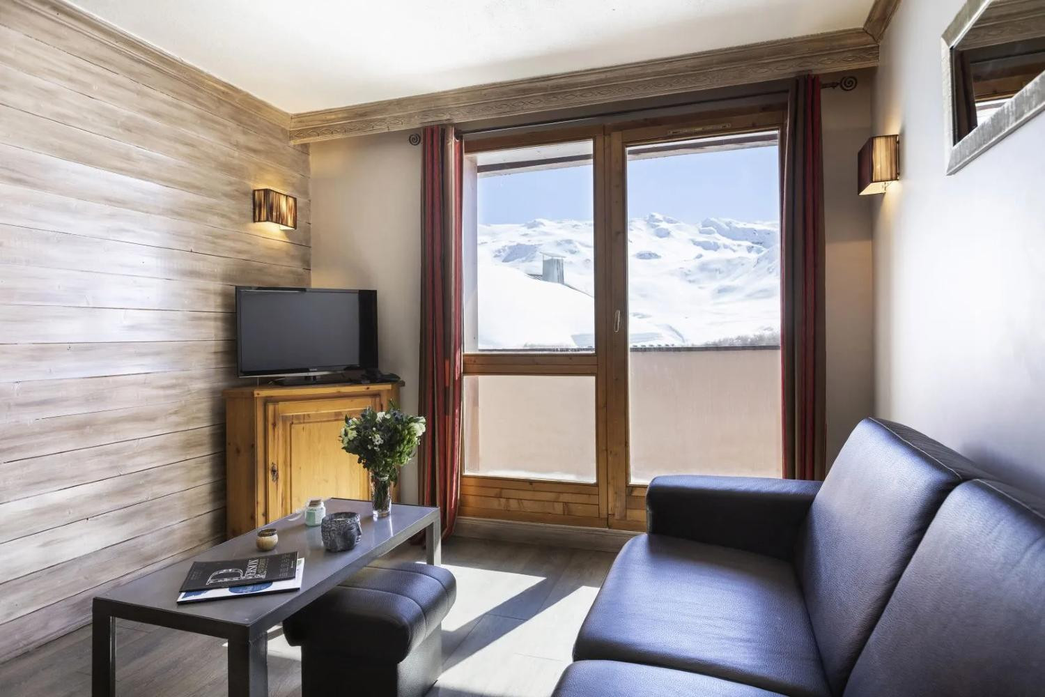 app3-4p-hermine-valthorens-1-1056004