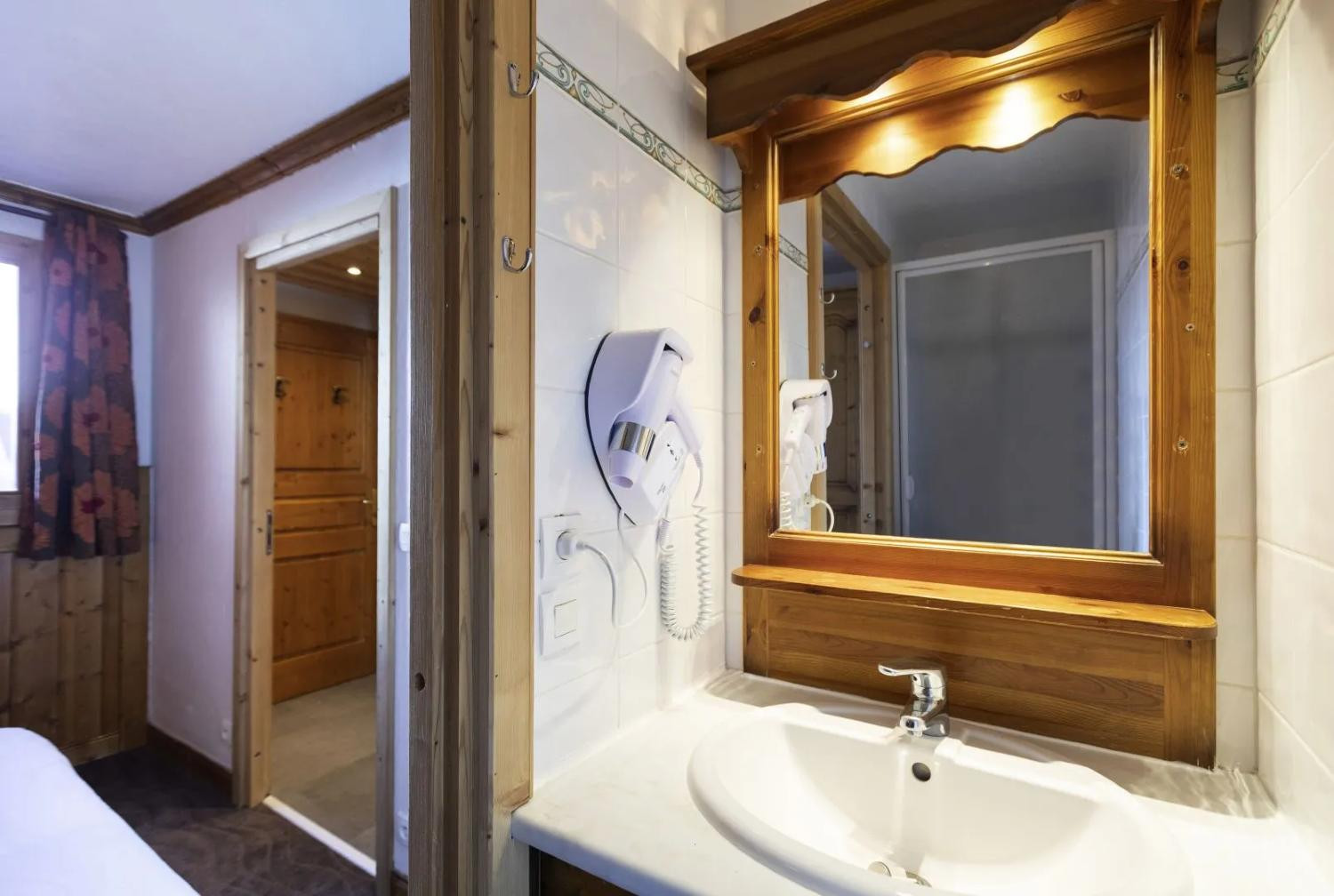 app3-4p-hermine-valthorens-4-1056007