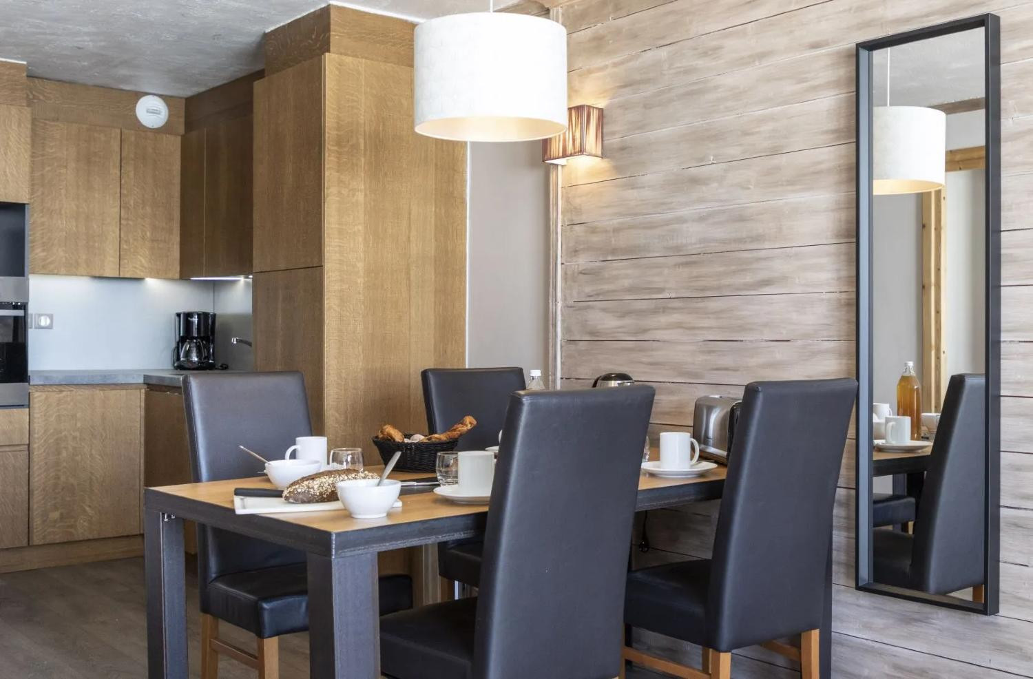 app3-4p-hermine-valthorens-5-1056006