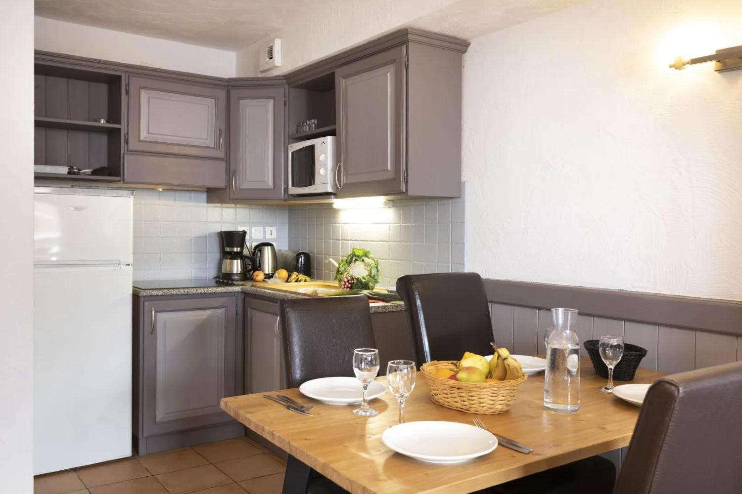 app3-4p-pleinsud-valthorens-4-1056045