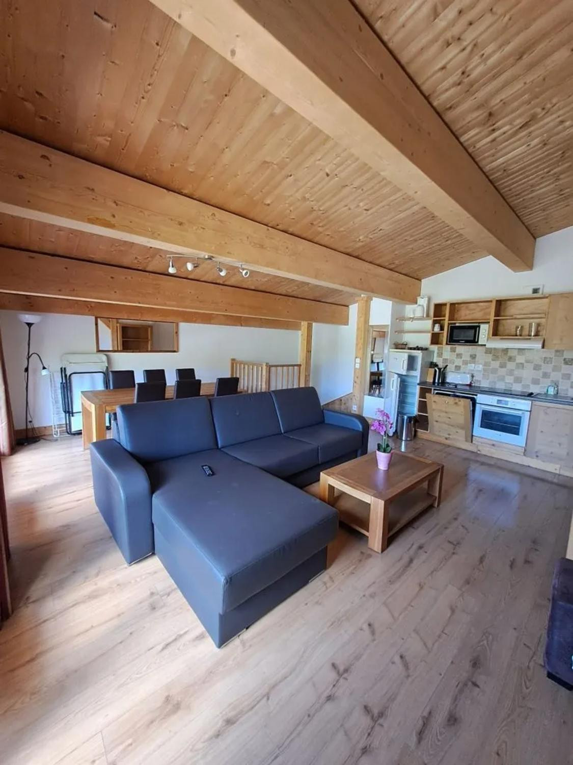 app3duplex-46p-cime-arc-4-1048353