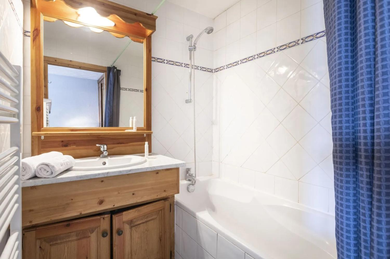 app3mezza-6p-hermine-valthorens-5-1056016