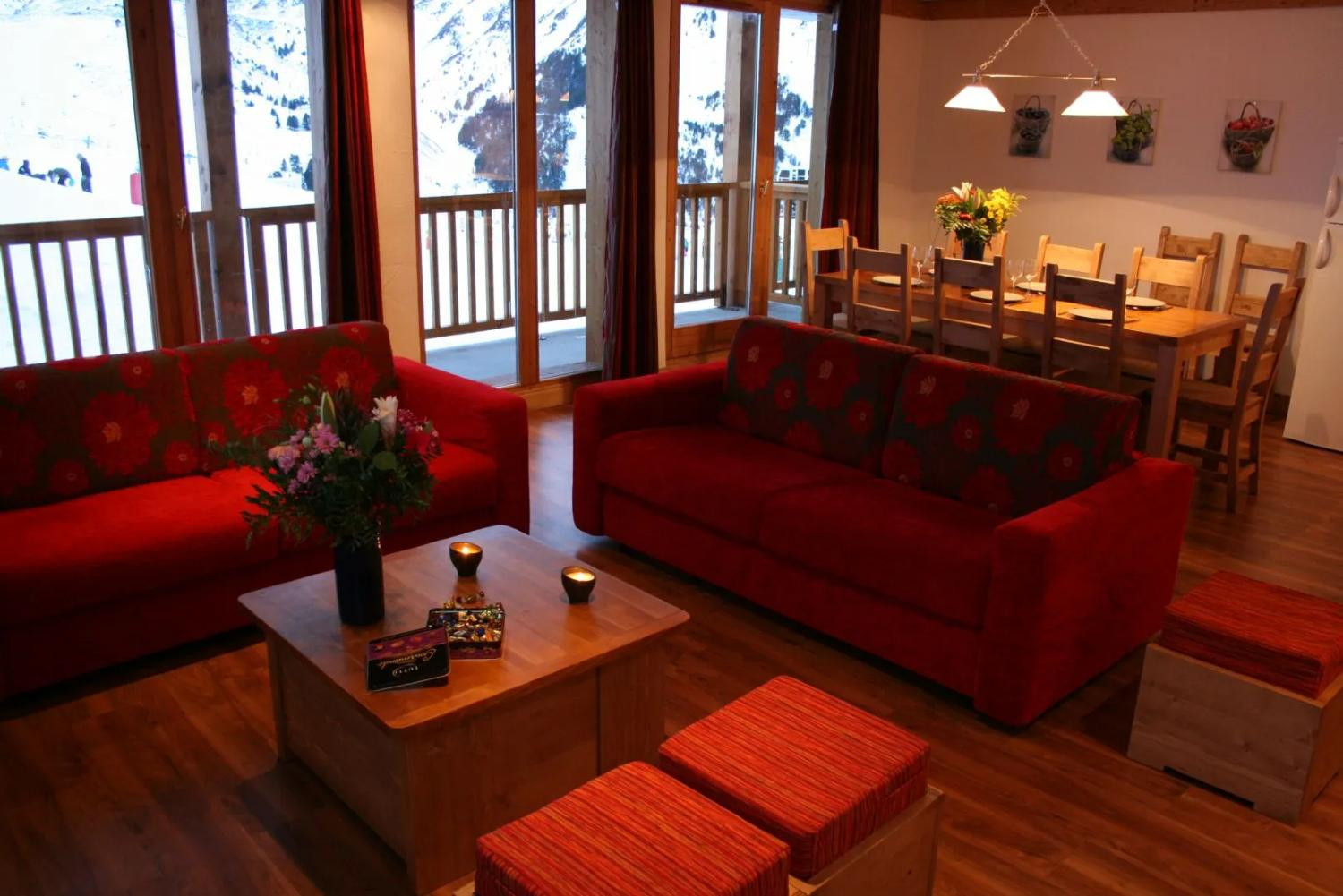 app4-68p-cime-arc-8-1048358