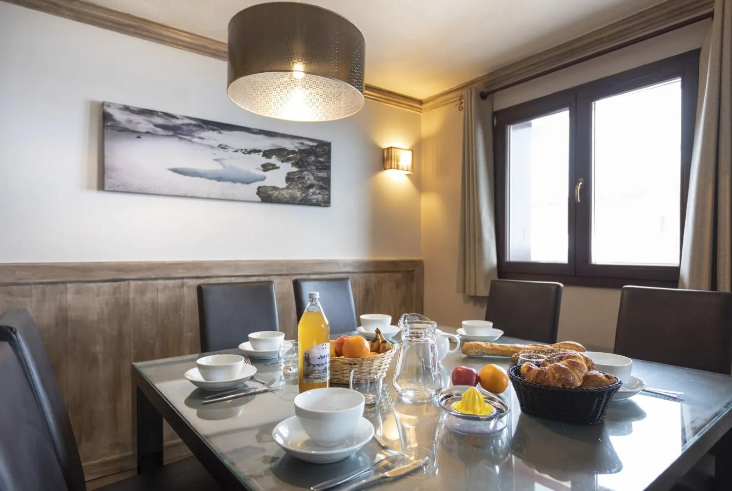 app4-6p-hermine-valthorens-8-1056022