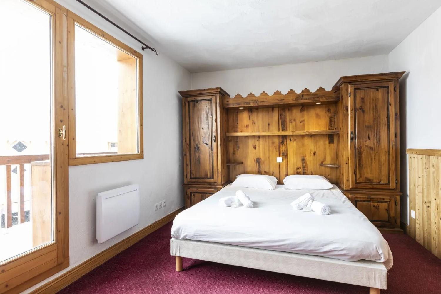 app4-6p-pleinsud-valthorens-1-1056056