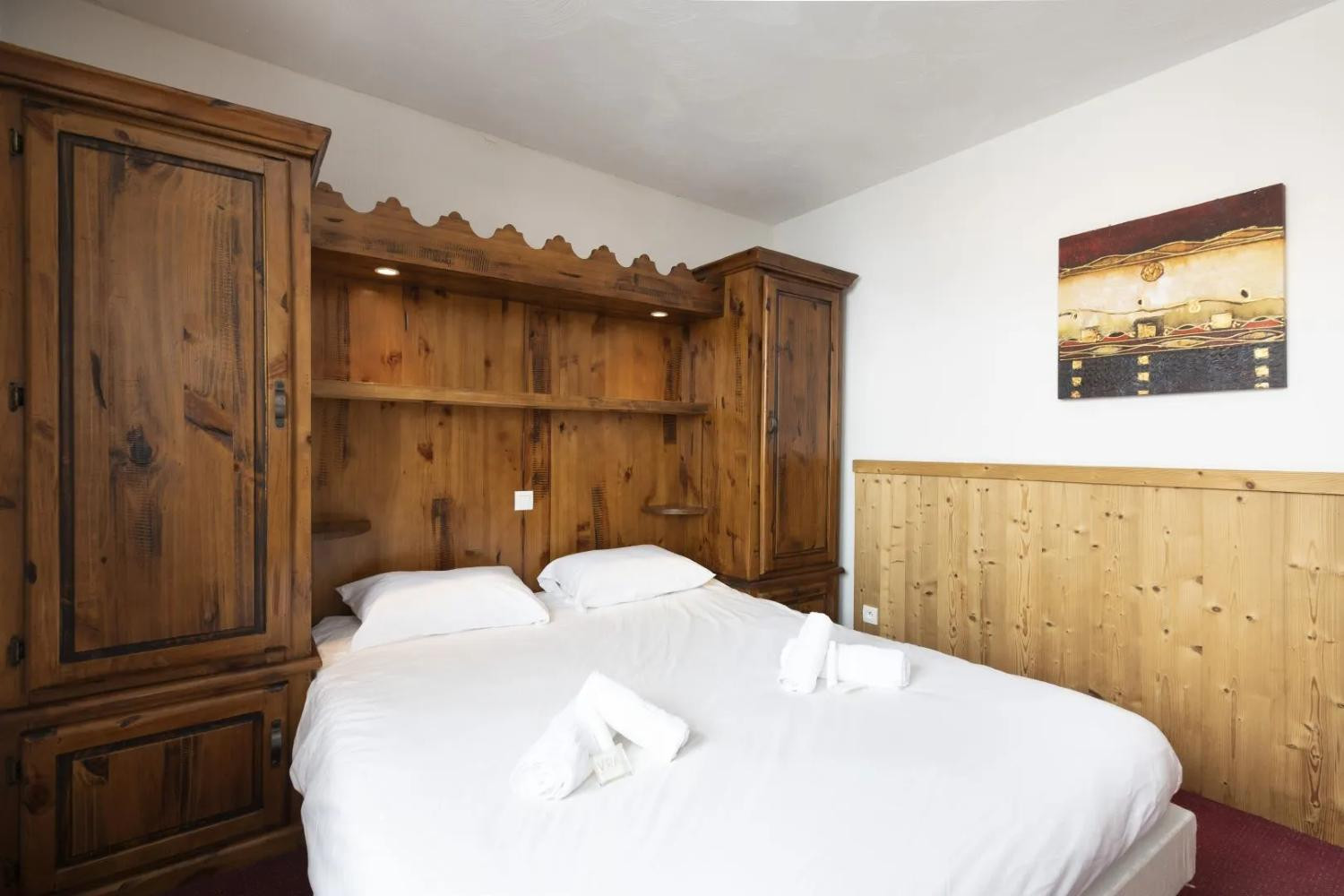 app4-6p-pleinsud-valthorens-10-1056052