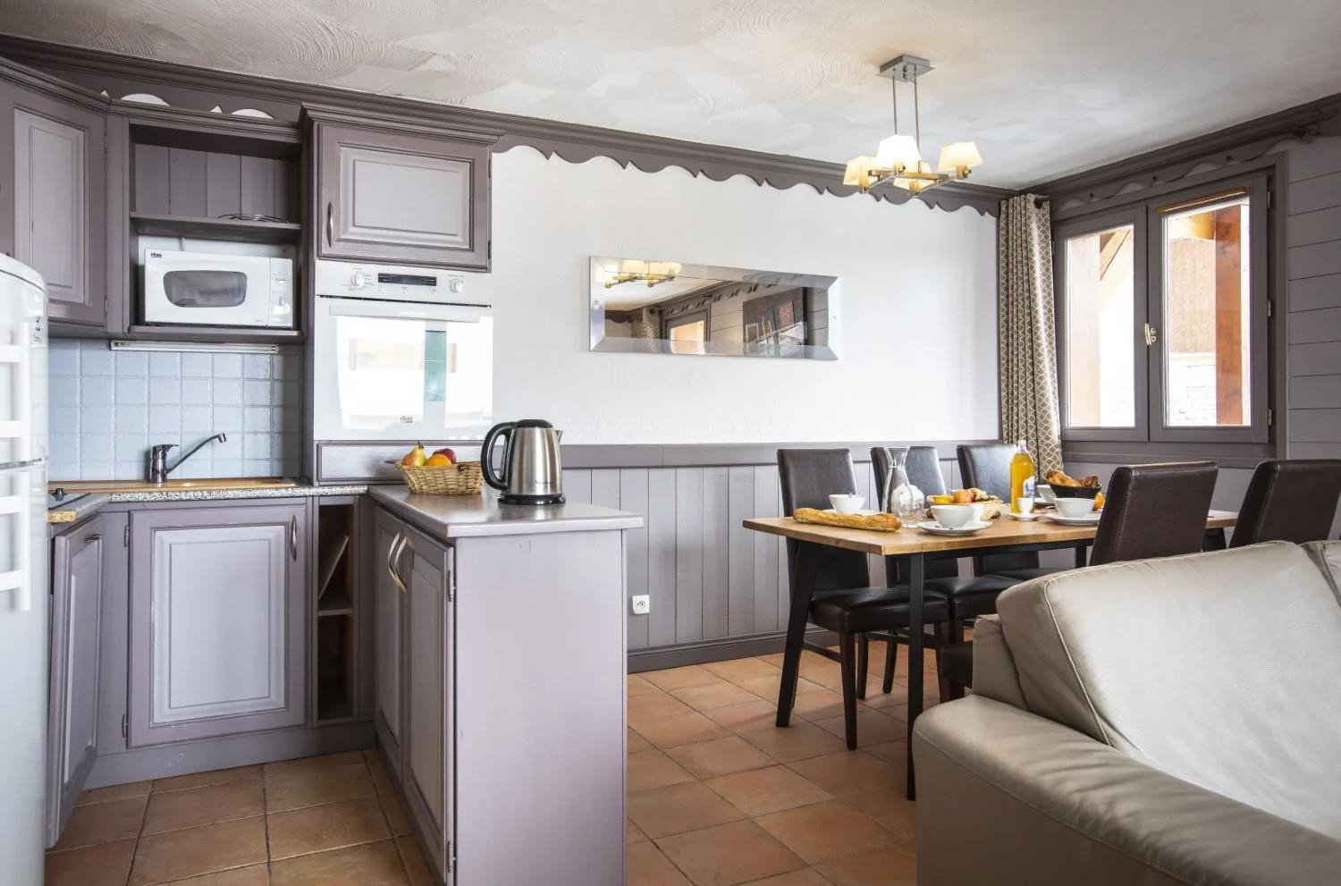 app4-6p-pleinsud-valthorens-5-1056054