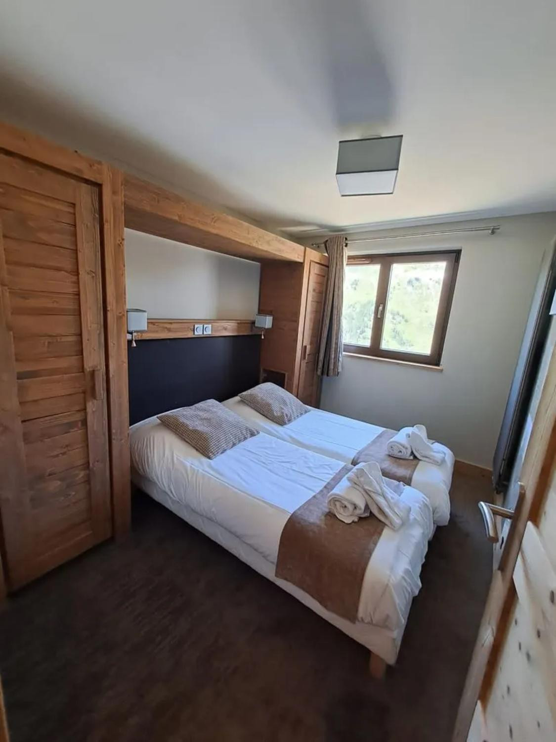 app4-6p-source-arc-5-1063696