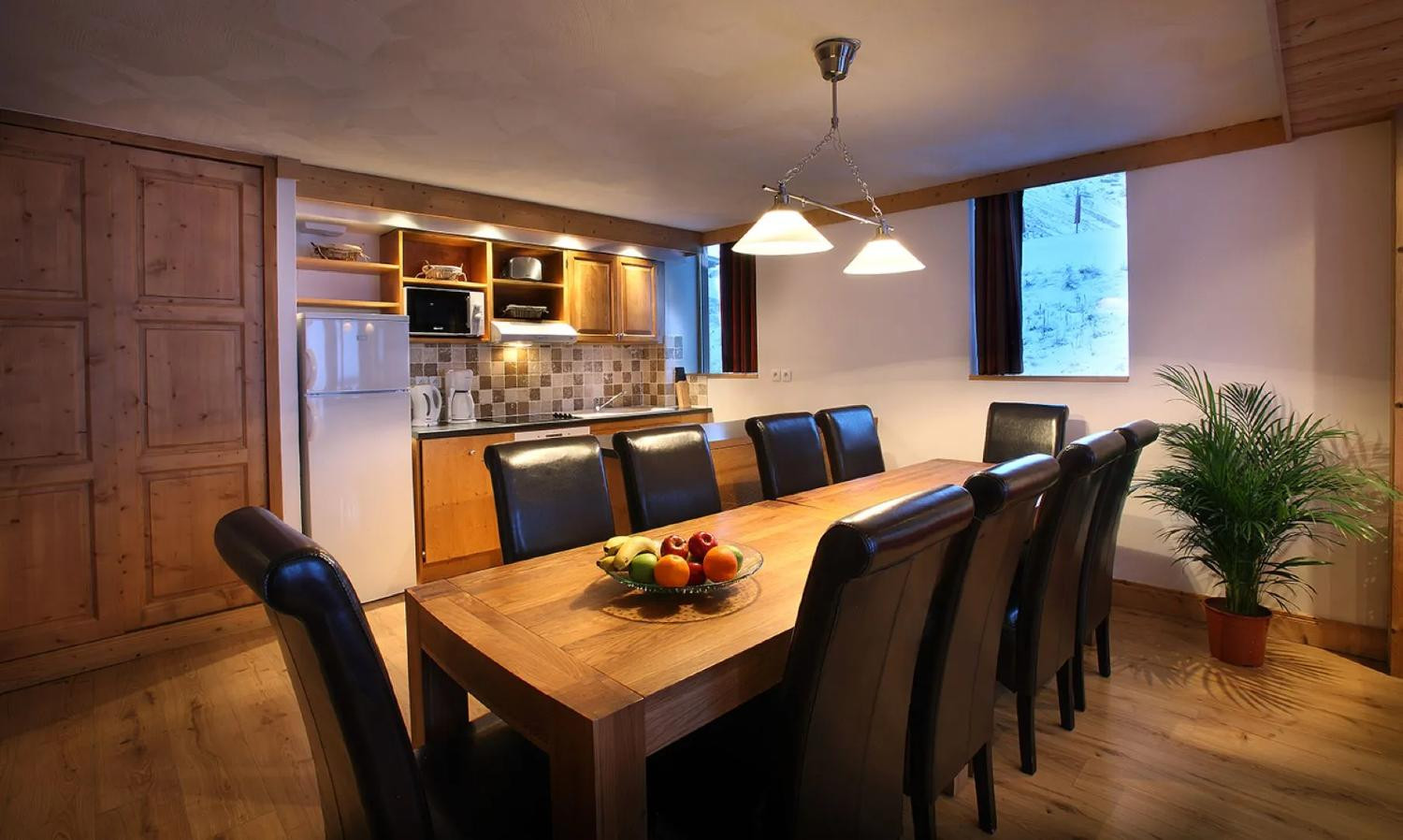 app4-810p-cime-arc-14-1048371