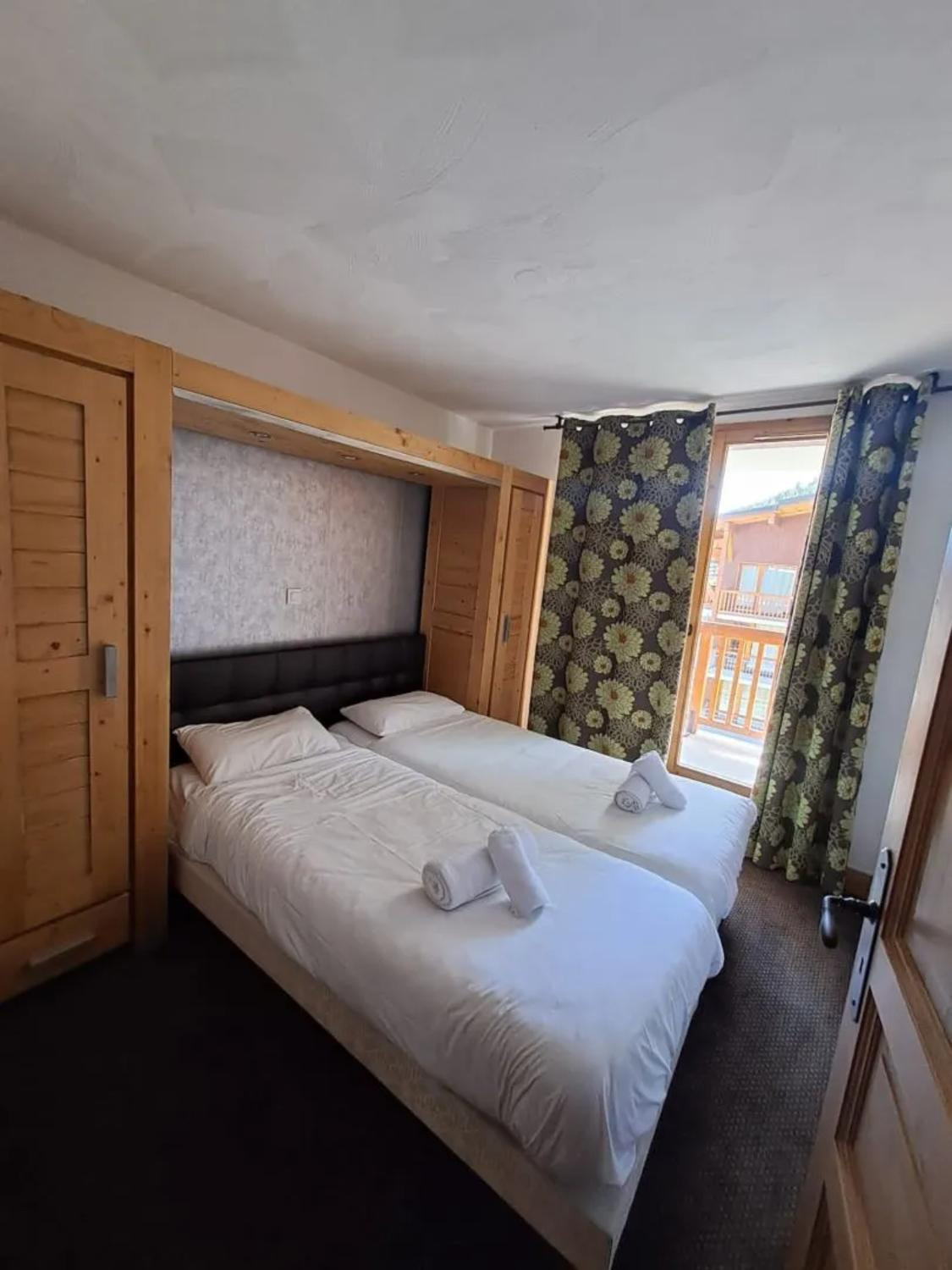 app4-810p-cime-arc-9-1048369