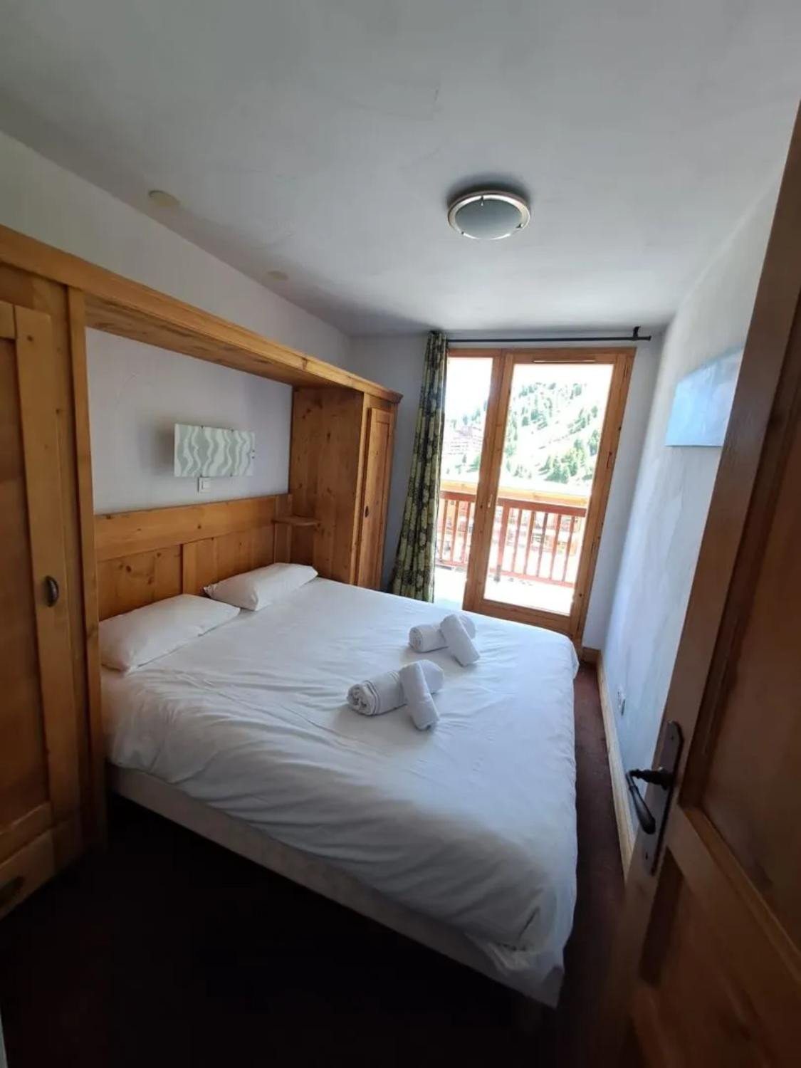 app4duplex-68p-cime-arc-9-1048380