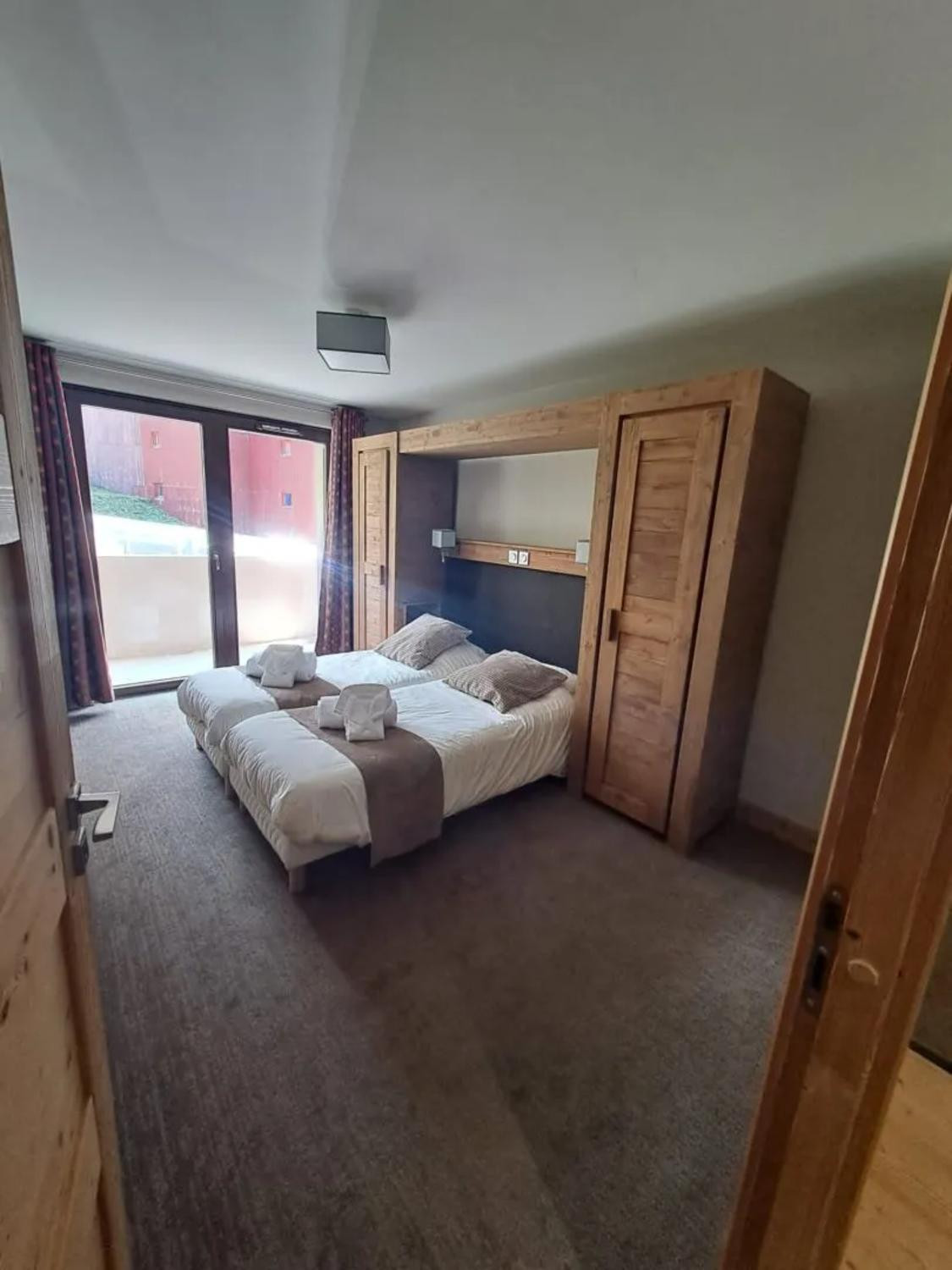 app4traversant-6p-source-arc-9-1063724