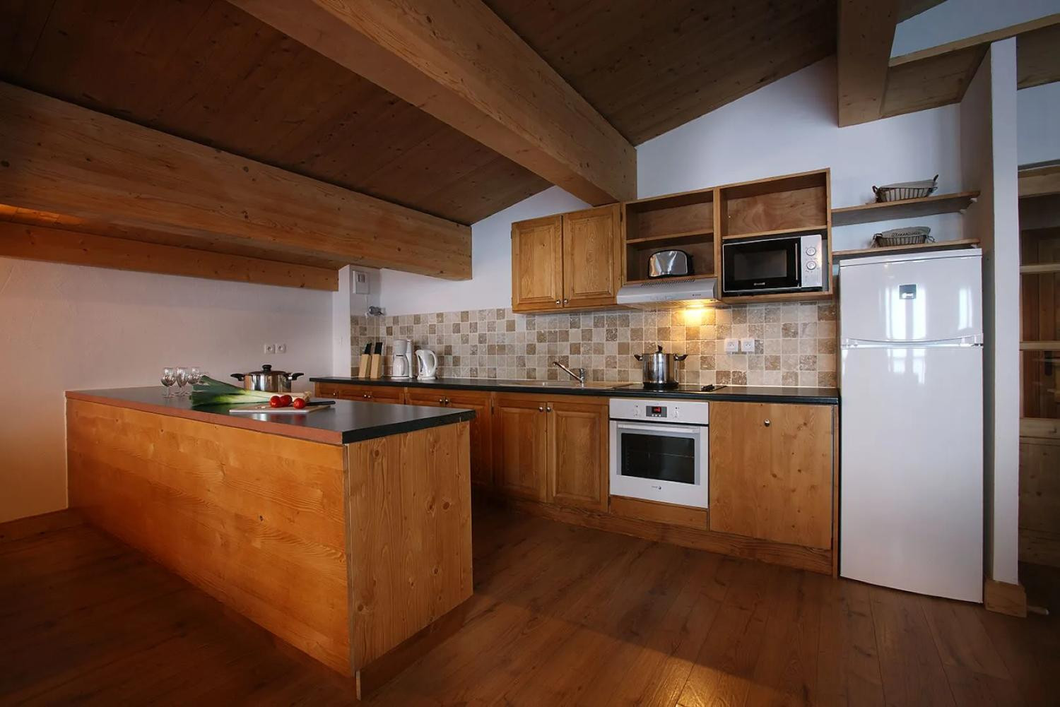 app5-1012p-cime-arc-2-1048391