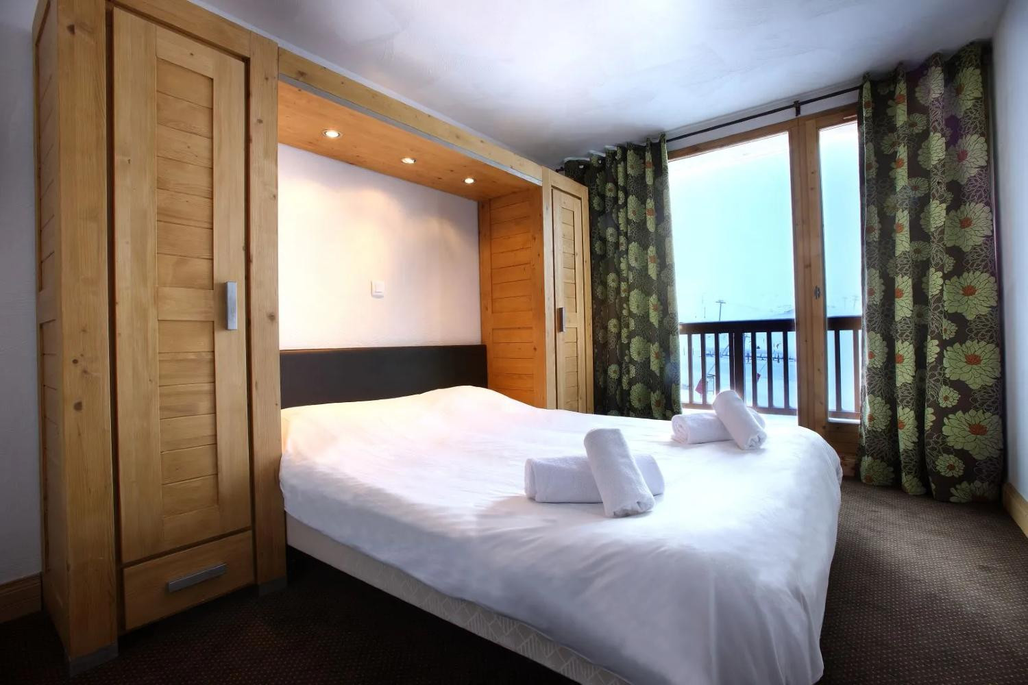 app5-1012p-cime-arc-7-1048393