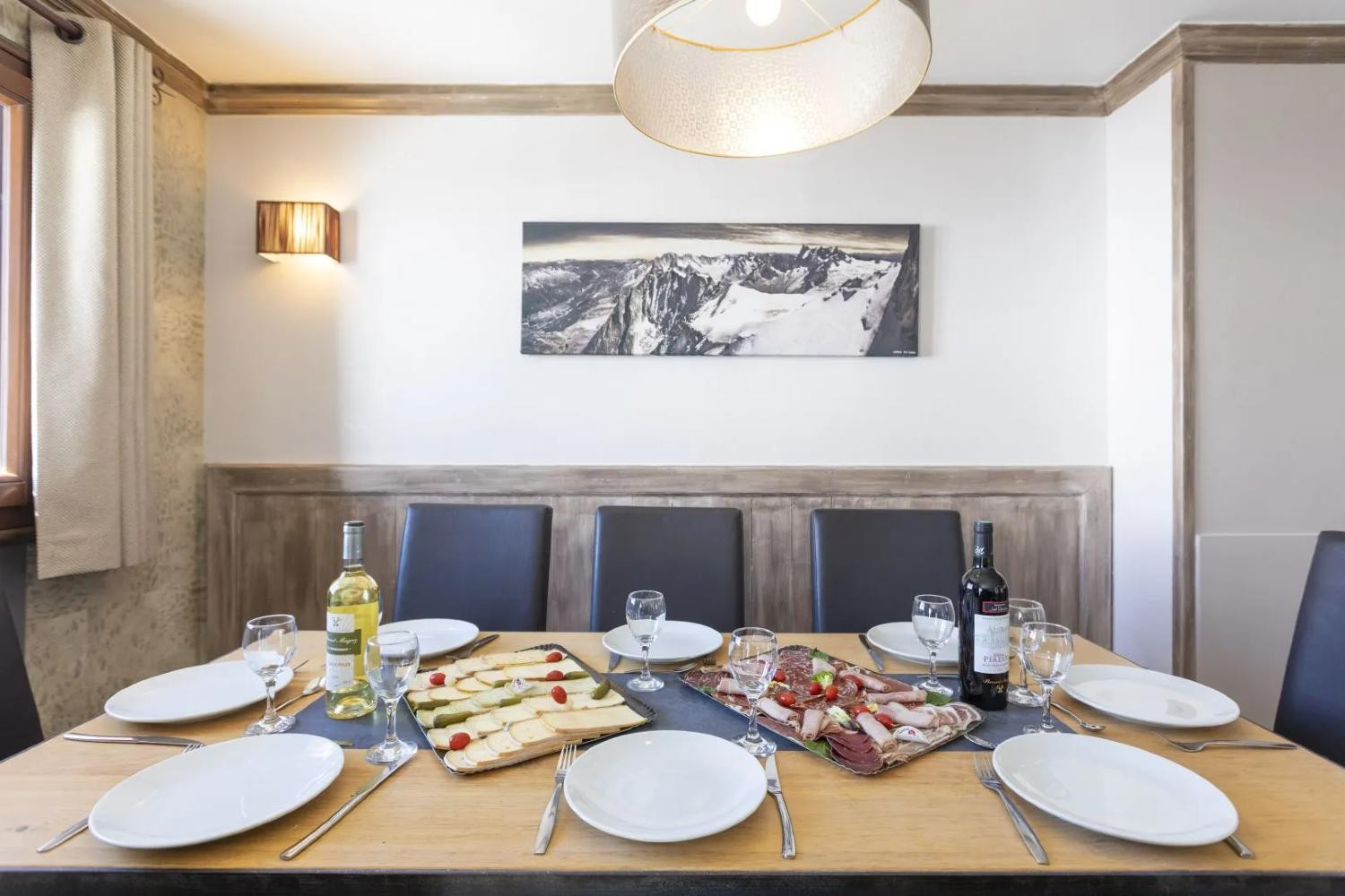 app5-8p-hermine-valthorens-1-1056023