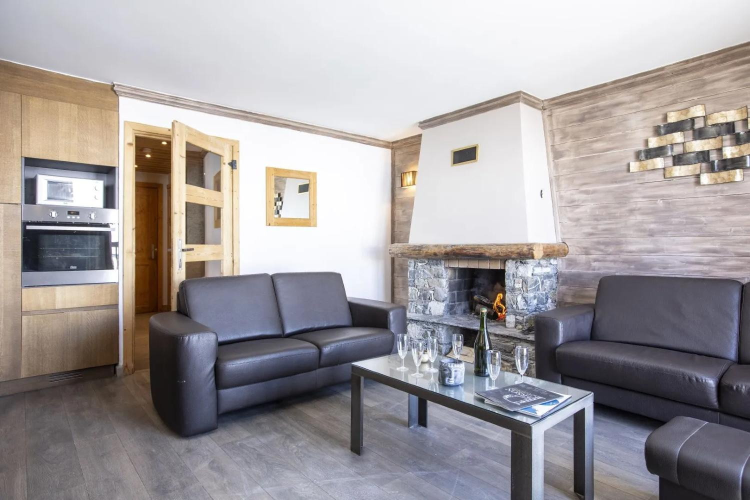 app5-8p-hermine-valthorens-8-1056028