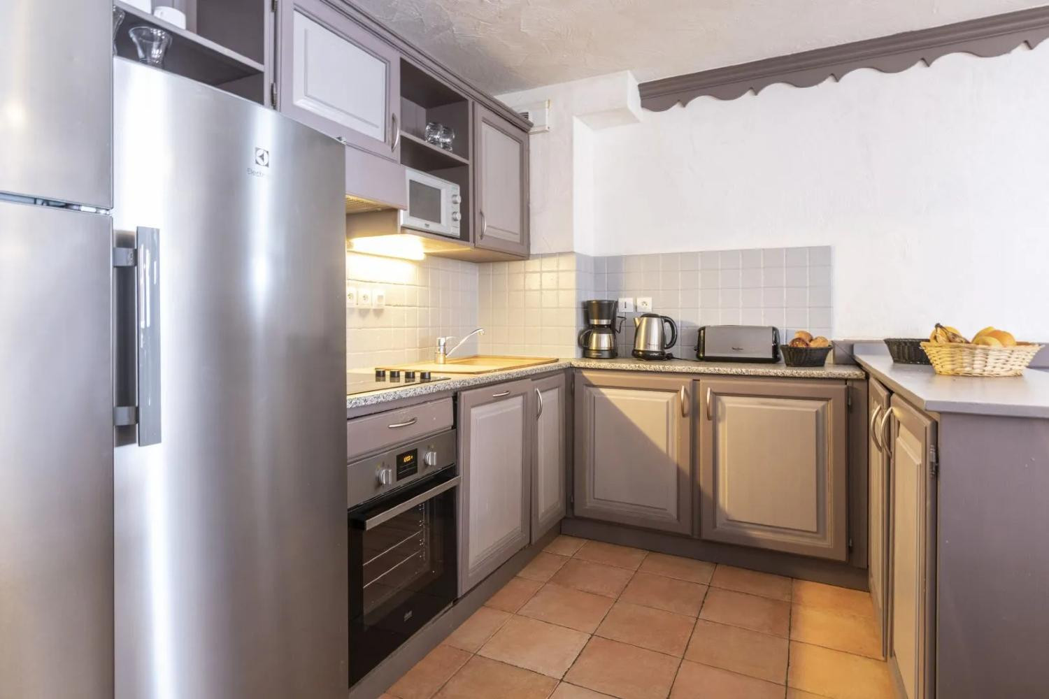 app5-8p-pleinsud-valthorens-1-1056058