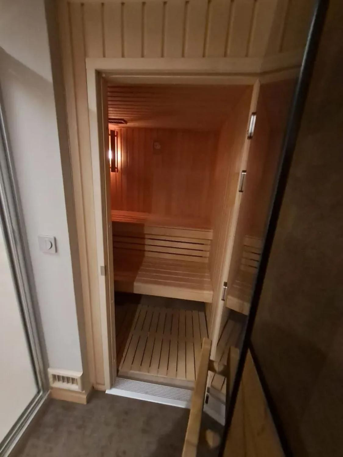 app5-8p-source-arc-4-1063723