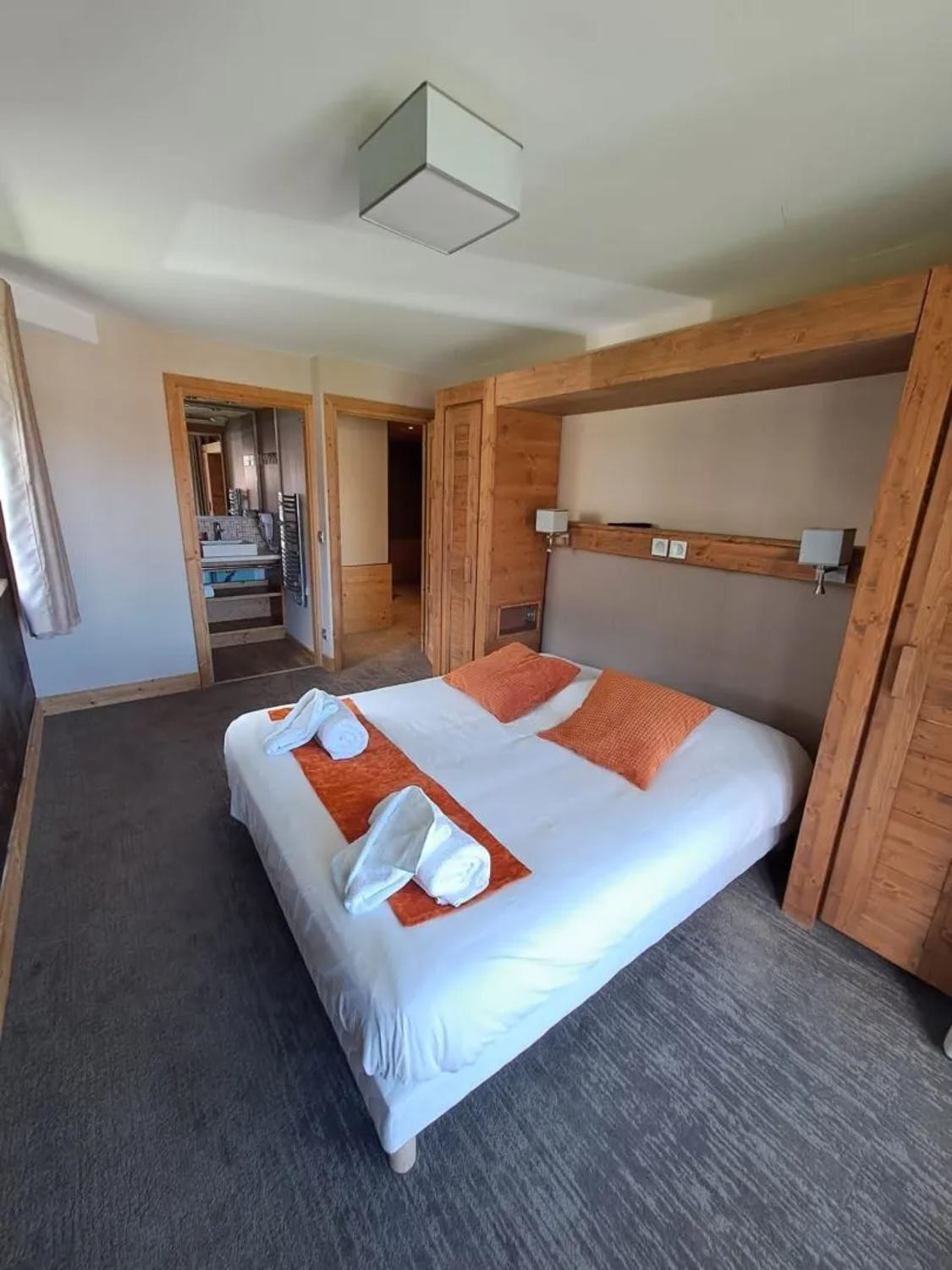 app5-8p-source-arc-8-1063727