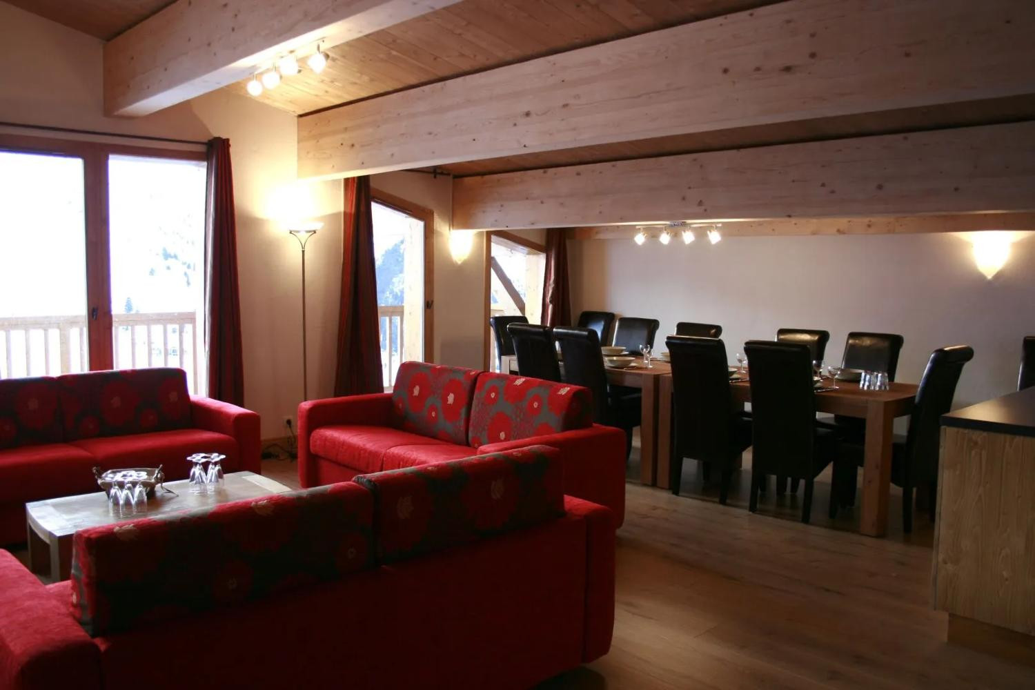 app5duplex-810p-cime-arc-2-1048383