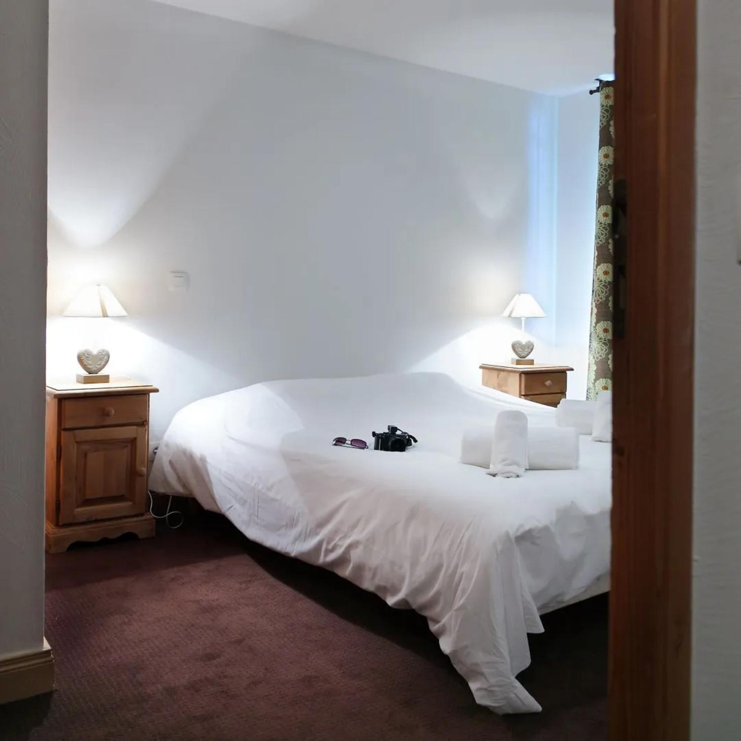 app5duplex-810p-cime-arc-4-1048385