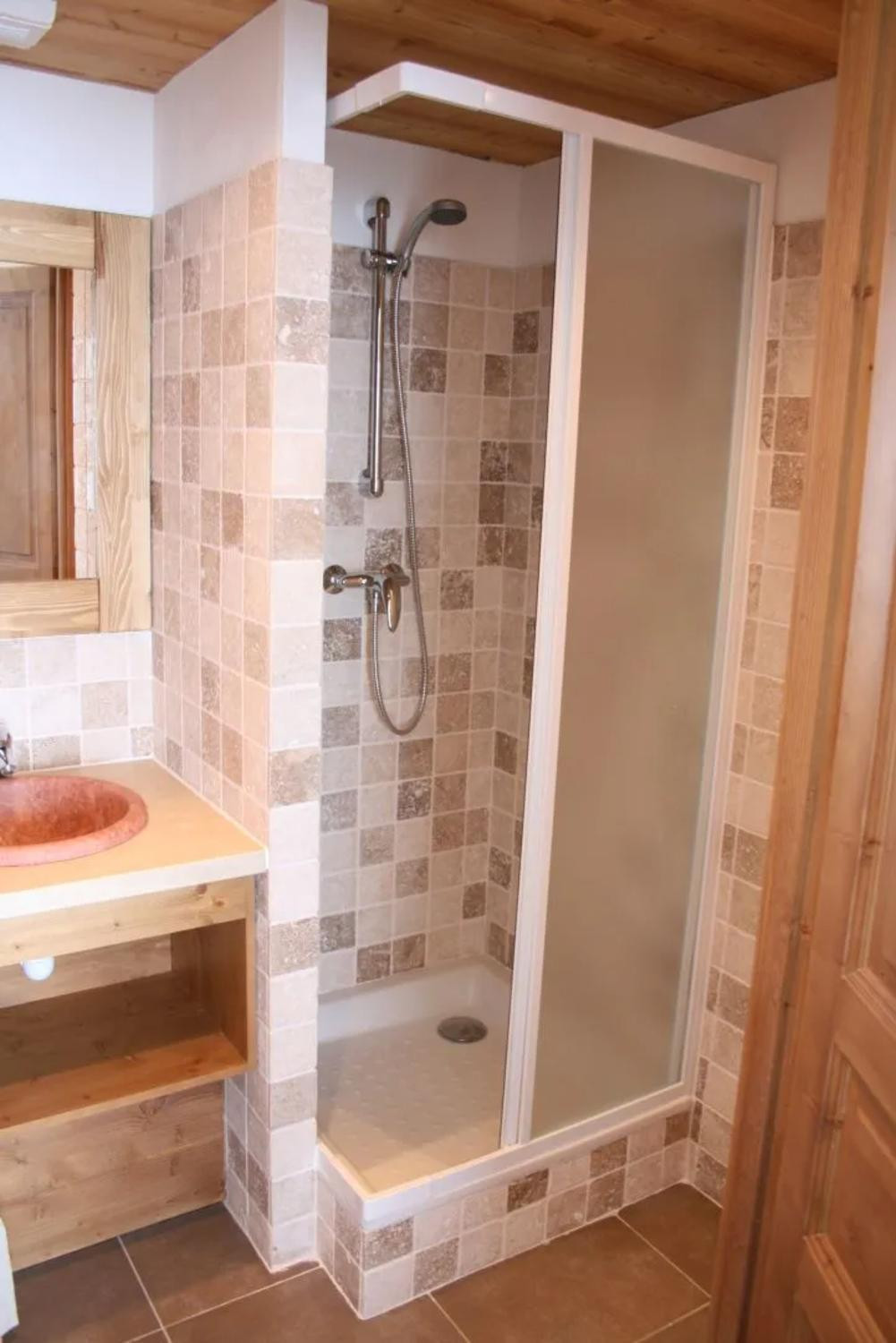 app5duplex-810p-cime-arc-6-1048387