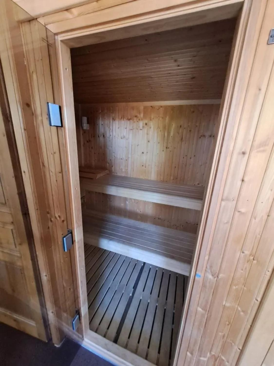 app5sauna-10p-cime-arc-11-1048399