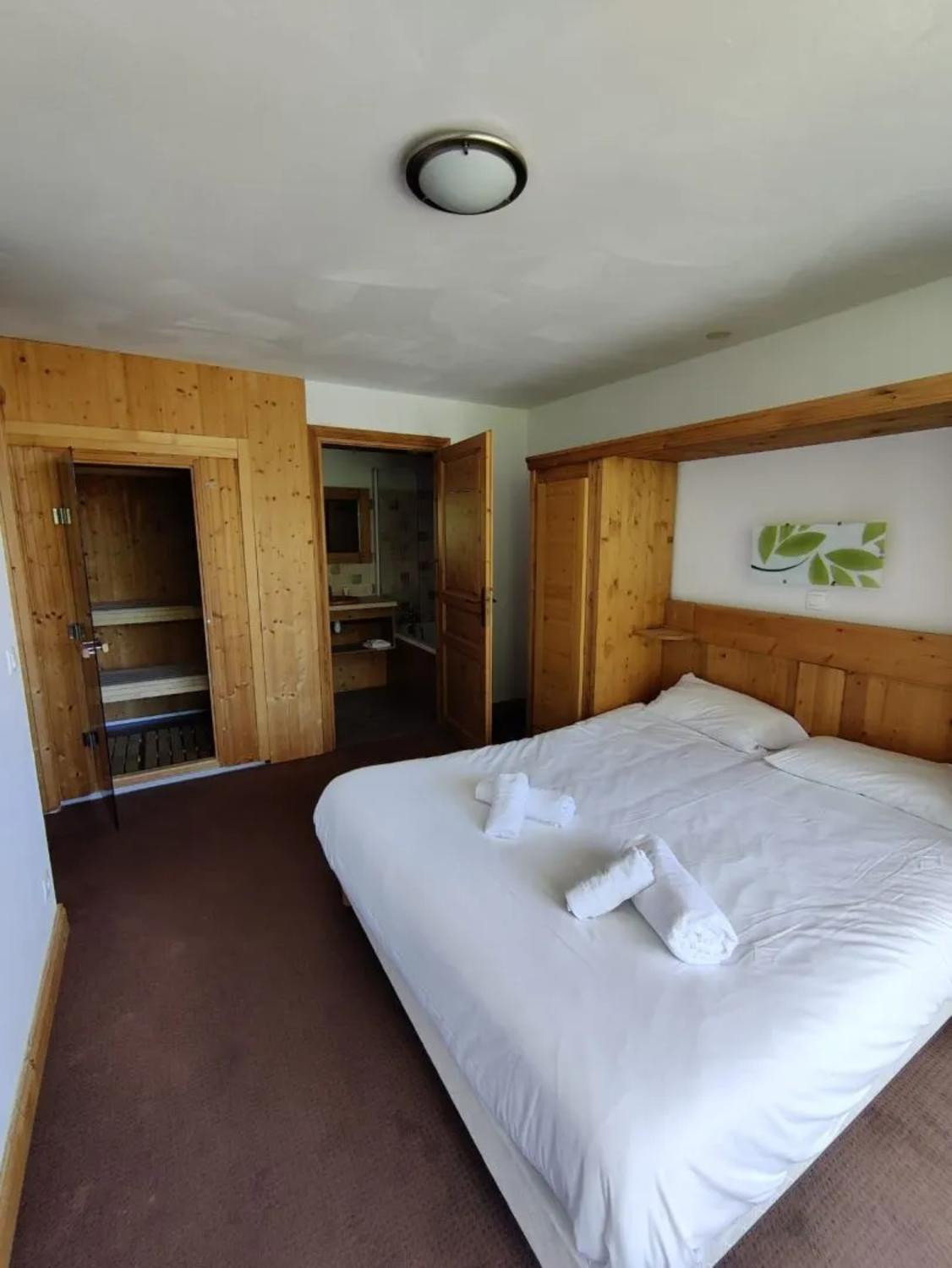 app5sauna-10p-cime-arc-2-1048396