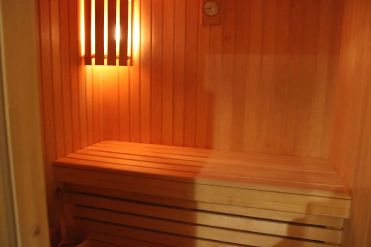 app6-10p-source-arc-7-1063737