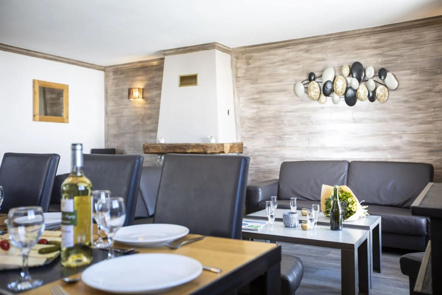 app7-12p-hermine-valthorens-4-1056038