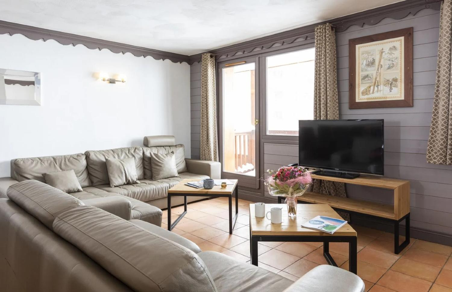 app7-12p-pleinsud-valthorens-3-1056063