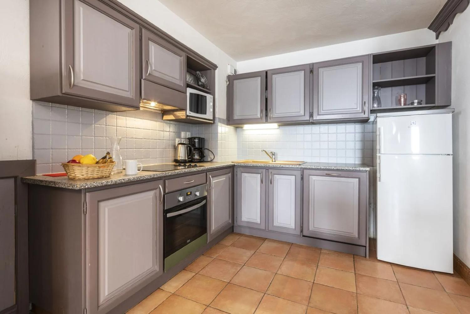 app7-12p-pleinsud-valthorens-8-1056066